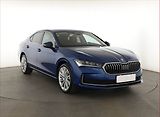 Škoda Superb (2025) 2.0 TSI, LAURIN&KLEMENT, DPH - náhled 1