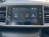 Peugeot 308 (2020) Com. 1.5HDi ČR! 1.maj.! - náhled 24