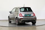 Abarth 595 - náhled 7