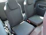 Peugeot 5008 2,0 HDi,110kW,NovéČR,7míst - náhled 23