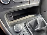 Ford Focus 1,6 Duratec Ti-VCT 77kW Trend - náhled 28