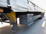 Schmitz SCS 24/L-13 Mega LowDeck - náhled 6