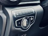Mercedes-Benz Třídy V 250d Marco Polo HORIZON - náhled 24
