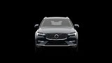 Volvo XC60 (2026) ULTRA BRIGHT, B5 AWD, 184+10 k - náhled 1