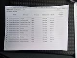 Škoda Octavia 2.0 TDI 110kW Combi,ČR,1.Maj. - náhled 49