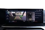 BMW M4 Competition M xDrive - náhled 17