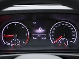 Volkswagen Caddy 2,0 TDI 75kW Klima Tažné DPH - náhled 17