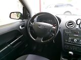 Ford Fusion (2006) 1,4 16V AUTOKLIMA rozvody - náhled 13