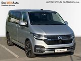 Volkswagen Multivan (2023) 2.0 TDI HIGHLINE 4MOT - náhled 32