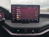 Škoda Superb (2025) COMBI Sportline TD 110 / 2.0 A - náhled 56