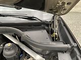 BMW X5 M50XD 4x4 400PS CZ DPH FULL 1A - náhled 91
