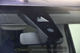 Toyota ProAce City Verso 1,5D PO SERVISE - náhled 38