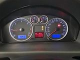 Volkswagen Sharan (2007) 2.0 TDI, 7 míst, nová STK - náhled 11