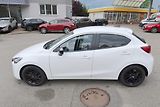Mazda 2 1,5 G90 AT,kam.,ČR,záruka - náhled 11