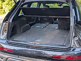 Audi Q7 (2022) 3.0 TDi quattro, 2.maj,ČR, S - náhled 17