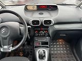 Citroën C3 Picasso (2011) 1,4i 70 KW - náhled 21