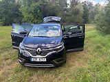 Renault Espace (2019) - náhled 6