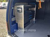 Volkswagen Caddy (2020) 1.4TGi CNG MAXi SORTIMO, AC - náhled 15