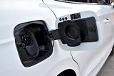 Škoda Enyaq (2026) RS 84x - náhled 40