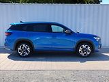 Škoda Kodiaq 2,0   Sportline 4x4 142kW DSG - náhled 28