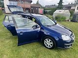 Volkswagen Golf 1.4TSI 90KW,DSG,DIGI,TEMPOMAT - náhled 30