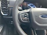 Ford Ranger Wildtrak 2.0 Bi-Turbo 151kW - náhled 19