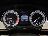Škoda Superb (2018) Laurin&Klement 2.0 TDI, 4X4 - náhled 11