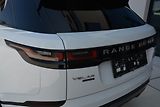 Land Rover Range Rover Velar (2021) P400e S Plug in Hybrid 4x4 - náhled 15