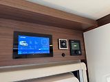Hymer Ostatní B-ModernComfort T 680 - náhled 18