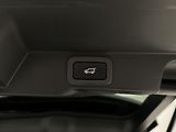 Land Rover Range Rover Sport 3.0 TDV6 HSE AWD AUT - náhled 26