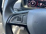 Škoda Karoq Style EDICE 100 DSG 1,6 TDi 85 - náhled 15