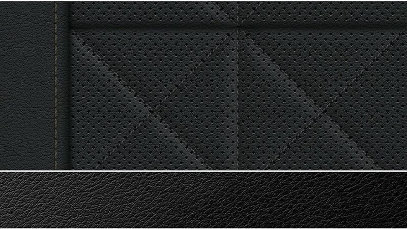 BMW X5 xDrive30d - fotka 3 z 37