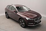 Volvo XC60 B5 AWD BRIGHT PLUS CZ 1.maj - náhled 14