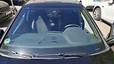 Volkswagen Golf (2024) GTI TSI 221 kW Clubsport DSG7 - náhled 31