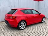 Seat Leon 1.4 TSi FR - náhled 2