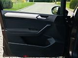 Volkswagen Touran 1.2TSI MANUÁL 7MÍST SERVISKA - náhled 33