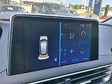Peugeot 3008 ALLURE 1.2 PureTech 96 kW  - náhled 21