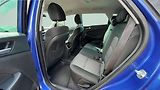 Hyundai Tucson 1,6 TGDI 130kW DCT 4WD Trikolo - náhled 20