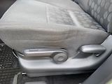 Suzuki Splash 1.2i 63kW KLIMA*REZERVACE* - náhled 14