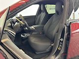 BMW iX xDrive40 Sport Laser 360 ACC T - náhled 6