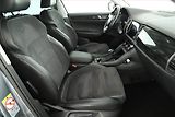Škoda Kodiaq (2017) 2.0 TDI 4x4 - náhled 7