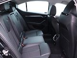 Škoda Octavia 2,0 TDI 110kW Style DSG DPH CZ - náhled 16