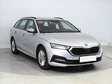 Škoda Octavia (2022) Ambition 2.0 TDI, ČR,1.maj - náhled 1