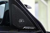 BMW i4 M50 LASER H/K HEAD-UP  - náhled 27