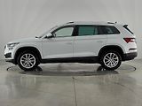 Škoda Kodiaq Style 4x4 DSG - náhled 2