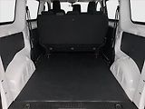 Peugeot Expert (2020) 2.0 BlueHDi, Bus, 6Míst, ČR - náhled 13