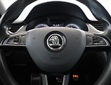 Škoda Octavia (2019) Scout 2.0 TDI, 4X4, Automat - náhled 8