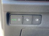 Škoda Elroq (2026) 85 Premium Selection - náhled 22
