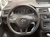 Volkswagen Caddy (2016) MAXI 2,0TDi EcoProfi - náhled 13