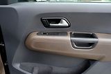 Volkswagen Amarok 2.0 TDI 4x4 High line/120 Kw/m - náhled 25